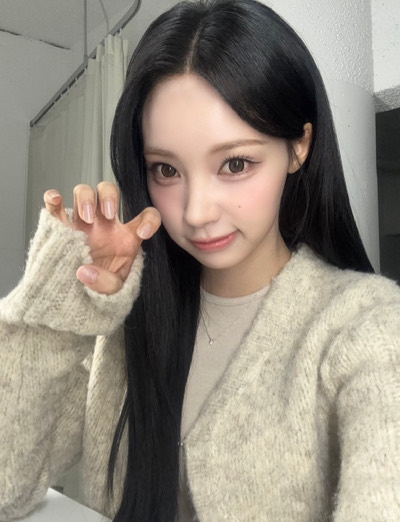 리센느 원이 검색용 제공 사진